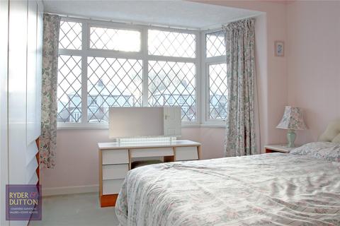 492 Broadway, Chadderton, Oldham, OL9 9NS