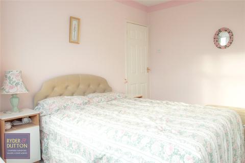 492 Broadway, Chadderton, Oldham, OL9 9NS