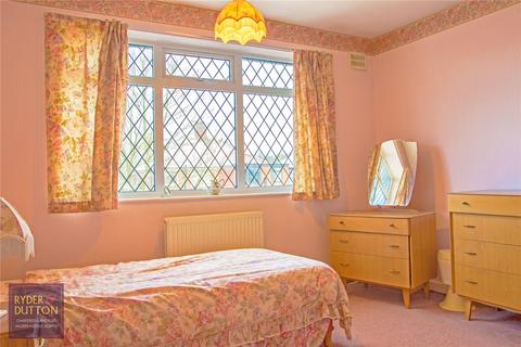 492 Broadway, Chadderton, Oldham, OL9 9NS