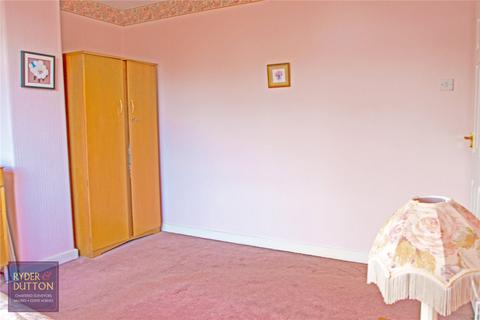 492 Broadway, Chadderton, Oldham, OL9 9NS
