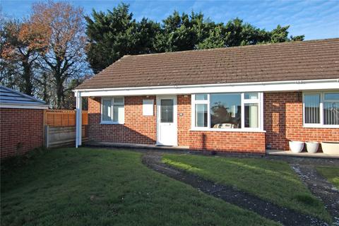 15 Ashmore Close, Whiteparish, Salisbury, SP5 2RS