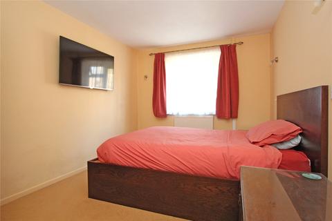 15 Ashmore Close, Whiteparish, Salisbury, SP5 2RS