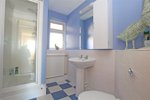 15 Ashmore Close, Whiteparish, Salisbury, SP5 2RS