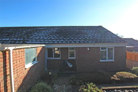 15 Ashmore Close, Whiteparish, Salisbury, SP5 2RS