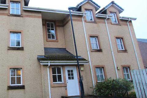 2 bedroom apartment to rent, Quakerfield, Bannockburn, Stirling, FK7