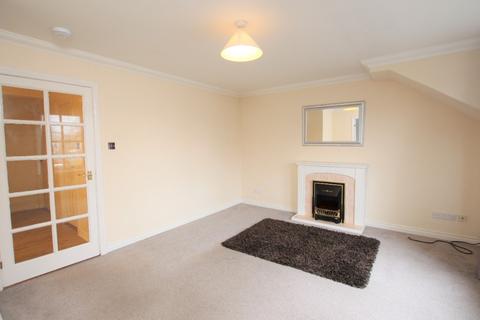 2 bedroom apartment to rent - Quakerfield, Stirling, FK7