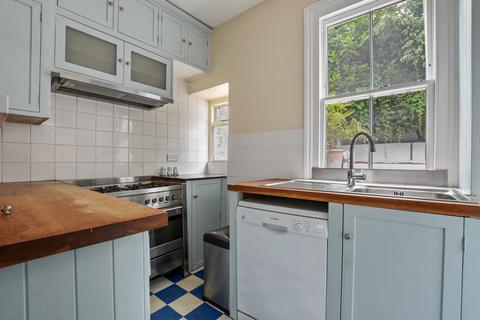 4 bedroom house to rent, Dresden Road, Whitehall Park, N19
