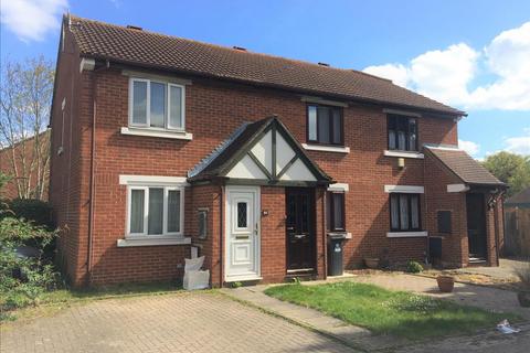 undefined, Tawny Close, Feltham, TW13