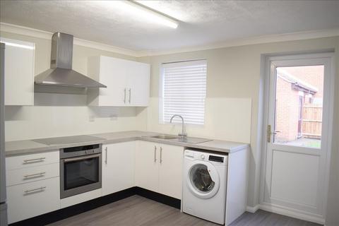 undefined, Tawny Close, Feltham, TW13