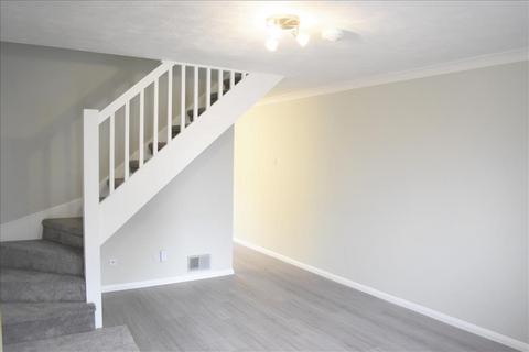 undefined, Tawny Close, Feltham, TW13