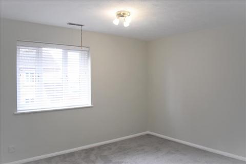 undefined, Tawny Close, Feltham, TW13
