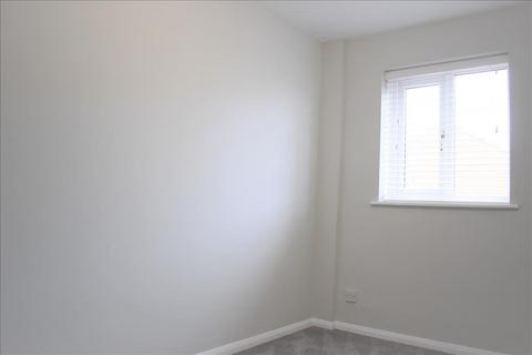 undefined, Tawny Close, Feltham, TW13