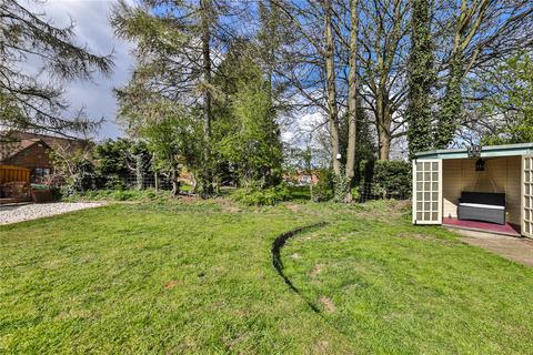 2 May Villas, Barrow-upon-humber, DN19 7BU
