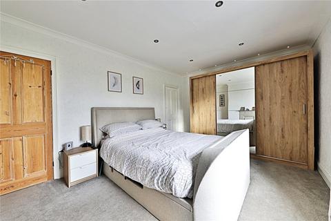 2 May Villas, Barrow-upon-humber, DN19 7BU