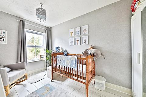 2 May Villas, Barrow-upon-humber, DN19 7BU