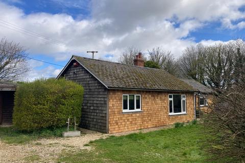 3 bedroom bungalow to rent, Chaddleworth, Newbury