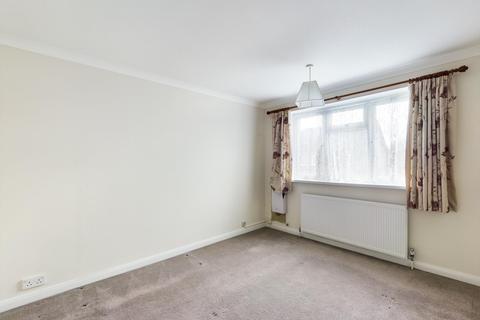 6 Daventry Close, Colnbrook, Slough, SL3 0PW
