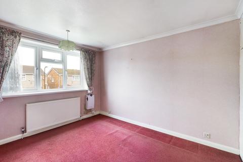 6 Daventry Close, Colnbrook, Slough, SL3 0PW