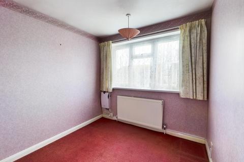6 Daventry Close, Colnbrook, Slough, SL3 0PW