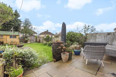 64 Beaconsfield Road, London, SE9 4DP