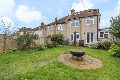 64 Beaconsfield Road, London, SE9 4DP