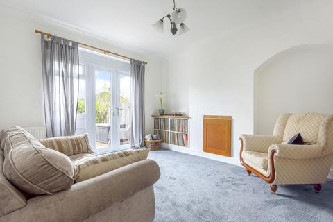 64 Beaconsfield Road, London, SE9 4DP