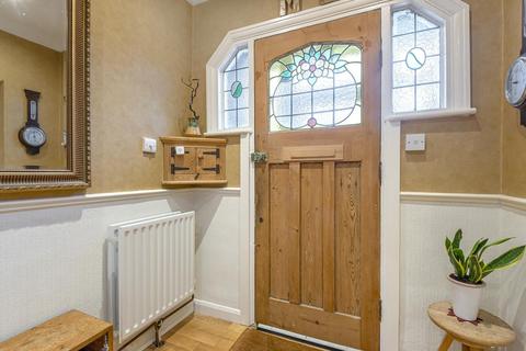 64 Beaconsfield Road, London, SE9 4DP