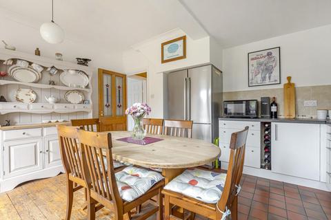 64 Beaconsfield Road, London, SE9 4DP