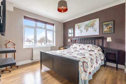 64 Beaconsfield Road, London, SE9 4DP