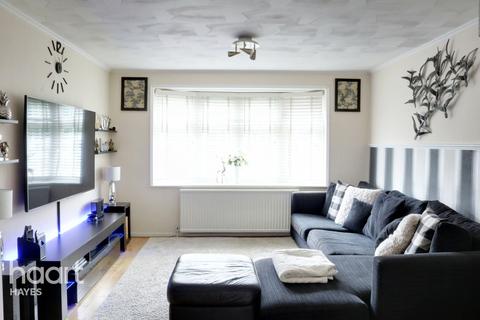 41 Friar Road, Hayes, UB4 9BZ