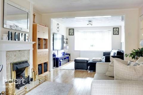 41 Friar Road, Hayes, UB4 9BZ