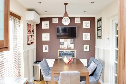 41 Friar Road, Hayes, UB4 9BZ