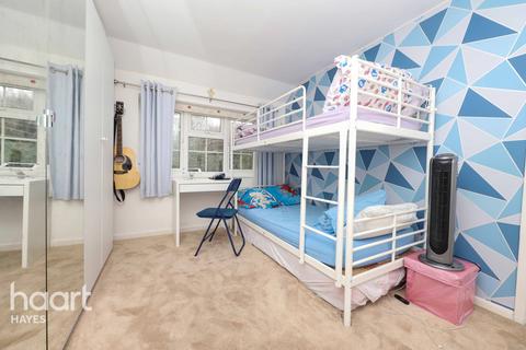 41 Friar Road, Hayes, UB4 9BZ