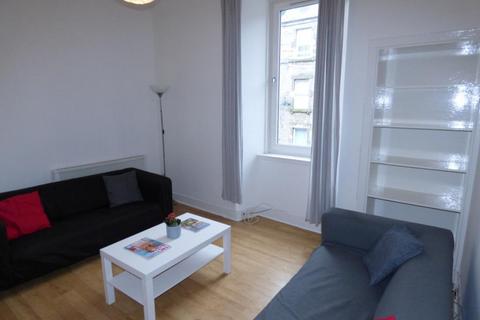 1 bedroom flat to rent, Murdoch Terrace, Fountainbridge, Edinburgh, EH11