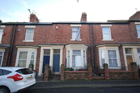 49 Athol Road, Sunderland, SR2 8LQ