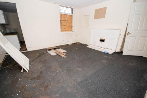 49 Athol Road, Sunderland, SR2 8LQ