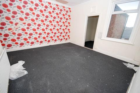 49 Athol Road, Sunderland, SR2 8LQ