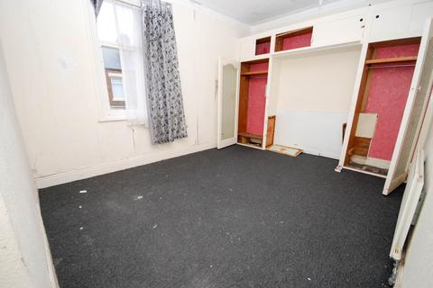 49 Athol Road, Sunderland, SR2 8LQ