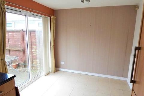11 Shoemaker Close, Brynmawr, Ebbw Vale, NP23 4AU
