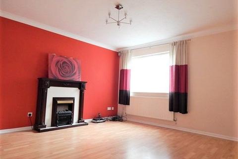 11 Shoemaker Close, Brynmawr, Ebbw Vale, NP23 4AU