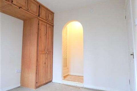 11 Shoemaker Close, Brynmawr, Ebbw Vale, NP23 4AU