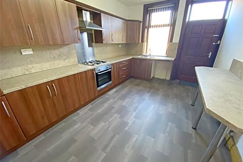 31 Pemberton Drive, Bradford, BD7 1RA