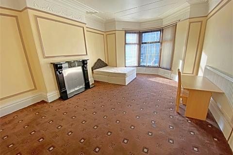 31 Pemberton Drive, Bradford, BD7 1RA
