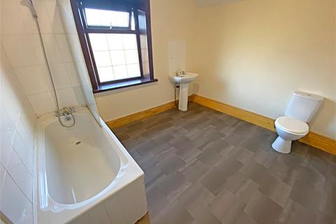 31 Pemberton Drive, Bradford, BD7 1RA