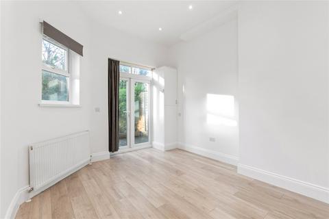 1 bedroom apartment to rent, Pembury Road, Tottenham, London, N17