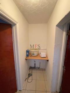 undefined, Tachbrook Road, Southall, UB2