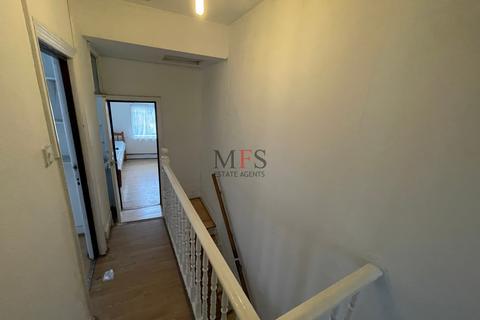 undefined, Tachbrook Road, Southall, UB2