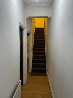 4 bedroom house to rent, Tachbrook Road, Southall, UB2
