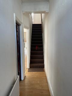 undefined, Tachbrook Road, Southall, UB2