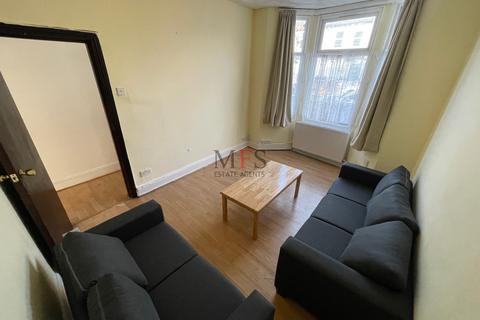 undefined, Tachbrook Road, Southall, UB2